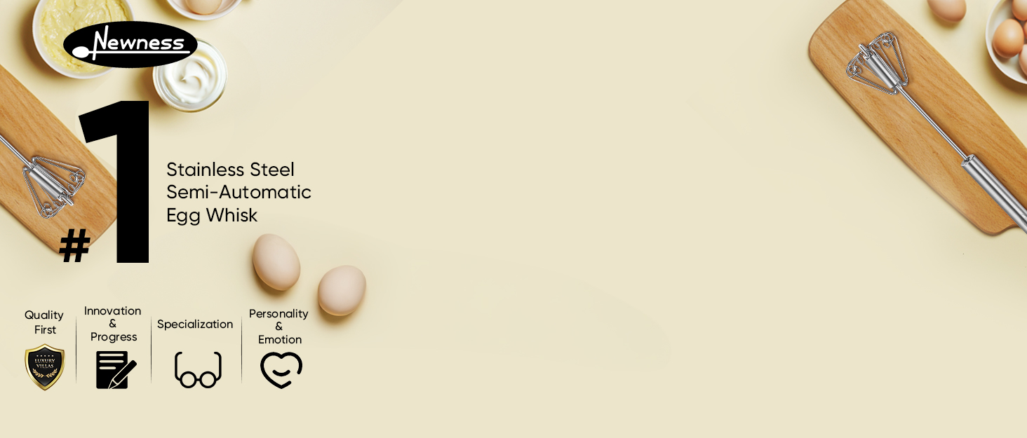 egg whisk