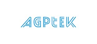 https://m.media-amazon.com/images/S/aplus-media-library-service-media/af74fc6e-4f15-4a53-a794-90856eca1a7a.__CR0,135,500,230_PT0_SX315_V1___.png