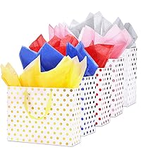 https://m.media-amazon.com/images/S/aplus-media-library-service-media/bb2bc950-f38e-45a4-a87d-6ce8467b2be0.__CR0,0,400,450_PT0_SX200_V1___.jpg