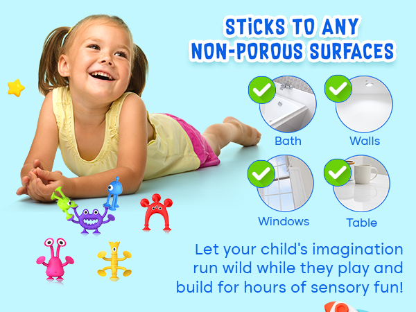 toddler bath toys