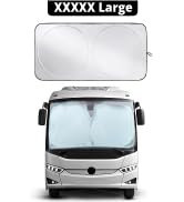 american flag decals for trucks work truck must haves american flag seat covers for trucks
