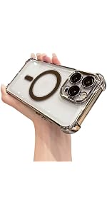 https://m.media-amazon.com/images/I/41CeiaWuttL.__AC_SR150,300___.jpg