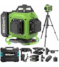 https://m.media-amazon.com/images/I/51hQjIXhjNL.__AC_SR200,225___.jpg