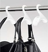 hangers