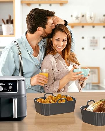 https://m.media-amazon.com/images/S/aplus-media-library-service-media/a121439c-77b7-43de-be73-8e91c0bb92d7.__CR213,0,1074,1344_PT0_SX362_V1___.jpg