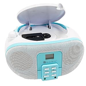 gc01