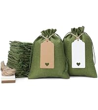 https://m.media-amazon.com/images/S/aplus-media-library-service-media/9f965590-900c-446d-9a6c-416e8d165e56.__AC_SR200,225___.jpg
