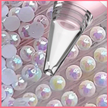 diamond art pen