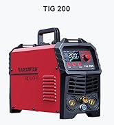 TIG200