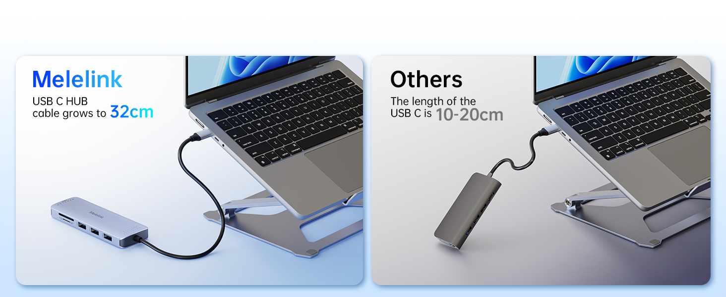 usb c hub multiport usb c to usb hub usb c to sd card hub usb c dongle dock