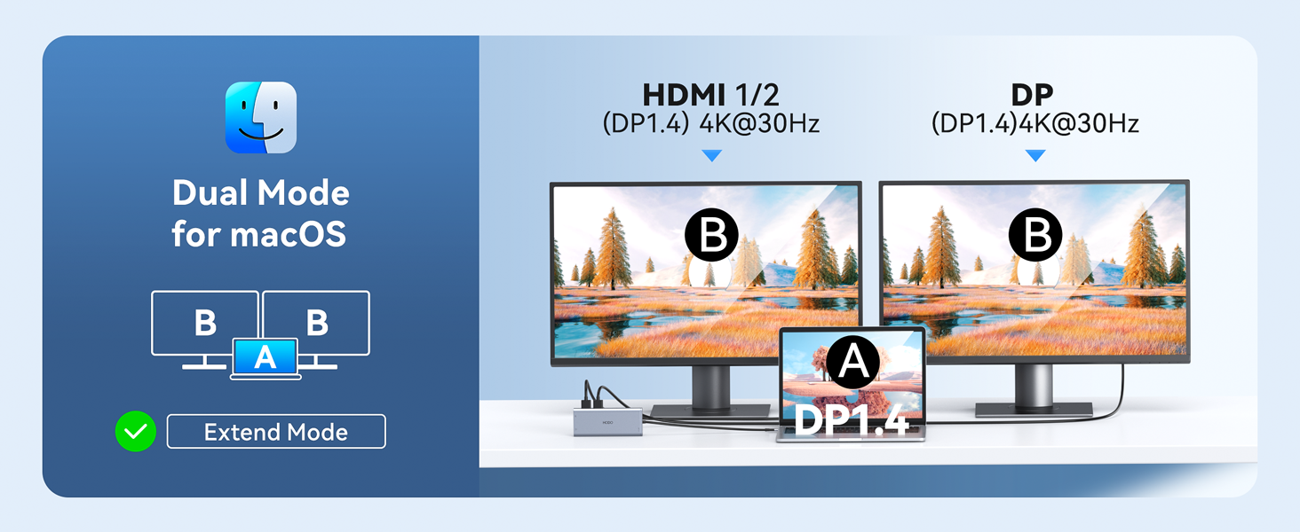 docking station for hp laptop hdmi docking station computer docking station usb c dock usb c dongle