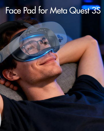 https://m.media-amazon.com/images/S/aplus-media-library-service-media/22e479fe-86c8-43bd-90e6-dd63332438ab.__CR0,0,362,453_PT0_SX362_V1___.png