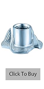 https://m.media-amazon.com/images/S/aplus-media-library-service-media/5195331d-f6a9-413b-a0ae-f6774e391d05.__CR0,0,800,1600_PT0_SX150_V1___.jpg