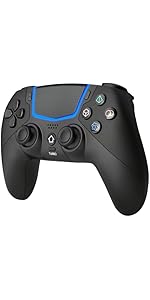 https://m.media-amazon.com/images/S/aplus-media-library-service-media/d411a5a2-b6a4-4b43-a522-1fb84c6bfa67.__AC_SR150,300___.jpg