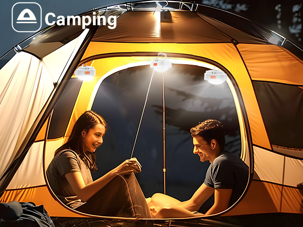 985632