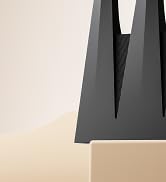 Tenda WiFi 7 Router BE7200