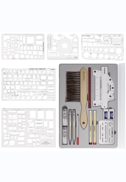 drafting tool