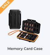 card case