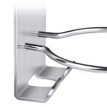 hooks