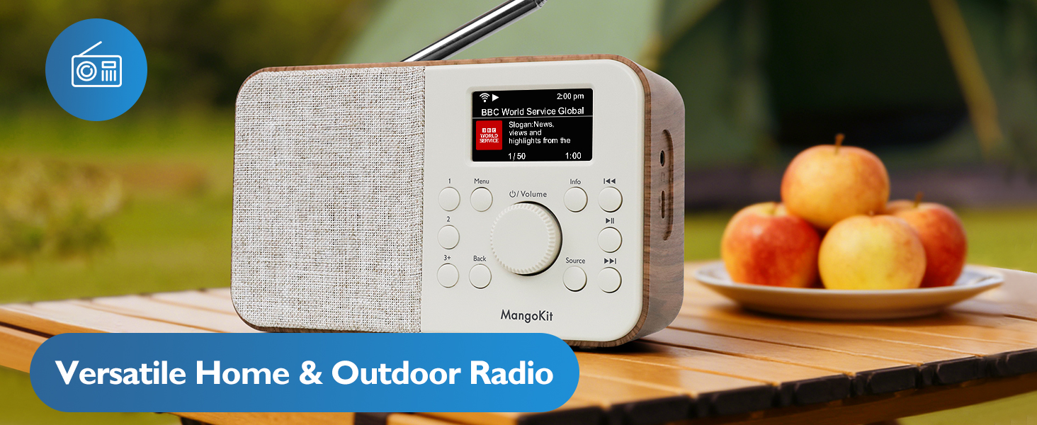 internet radio internet radios wifi radio internet radio receiver