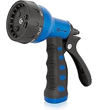 https://m.media-amazon.com/images/S/aplus-media-library-service-media/c200b496-f422-442e-bafa-8f2b75abc84e.__CR0,0,2000,2250_PT0_SX200_V1___.jpg