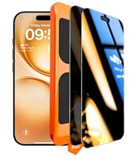 https://m.media-amazon.com/images/S/aplus-media-library-service-media/a75ee352-1799-411d-938d-b3a038644c07.__AC_SR200,225___.jpg