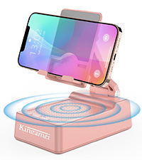 https://m.media-amazon.com/images/S/aplus-media-library-service-media/b80c5fbf-86ea-4a12-b0b9-2d460f0f187b.__CR0,0,200,225_PT0_SX200_V1___.jpg