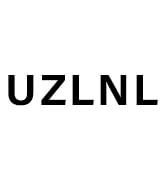 UZLNL LOGO