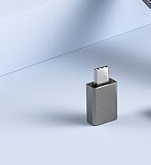 USB3.0_4PORT_HUB