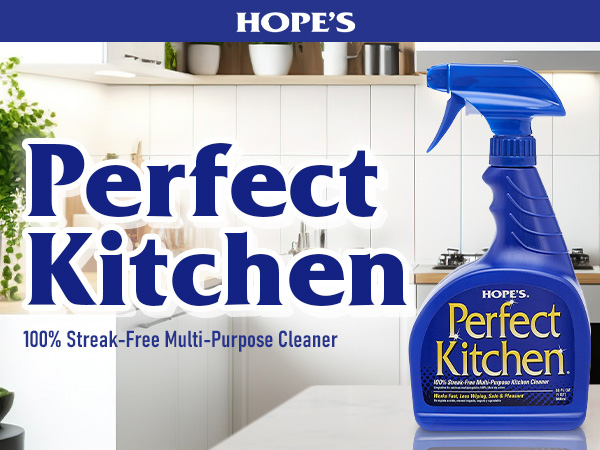induction and oven kitchen cleaning spray cream smooth perfect countertop