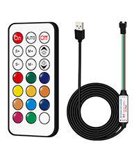 https://m.media-amazon.com/images/S/aplus-media-library-service-media/62d89b83-8d89-4693-9f53-bcaa7afe79b5.__CR0,0,200,225_PT0_SX200_V1___.jpg