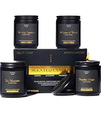 https://m.media-amazon.com/images/S/aplus-media-library-service-media/4d493415-3b00-43cd-b55d-9a820e7b2342.__AC_SR200,225___.jpg