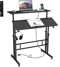 https://m.media-amazon.com/images/S/aplus-media-library-service-media/a4e83670-5afa-475d-9faa-32e8d06ceef5.__CR89,0,1422,1600_PT0_SX200_V1___.jpg