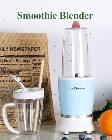 https://m.media-amazon.com/images/S/aplus-media-library-service-media/250b827d-a231-46cd-b69f-60f4bb3a9845.__CR108,0,863,1080_PT0_SX362_V1___.jpg