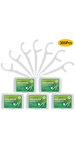 https://m.media-amazon.com/images/S/aplus-media-library-service-media/87896fda-3ef7-4fd2-b23b-e24198cf1f95.__CR0,0,500,1000_PT0_SX150_V1___.jpg