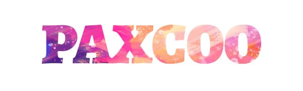 Paxcoo