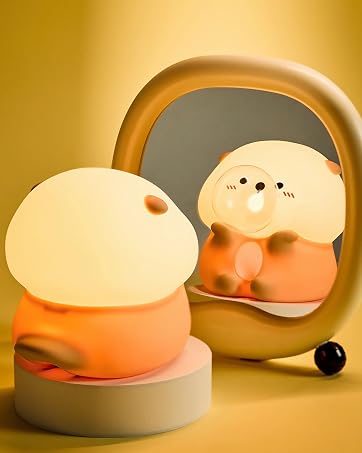 night light for kids