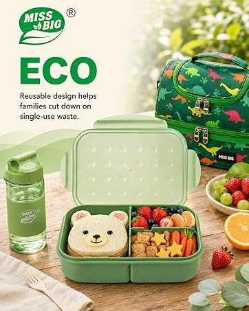 Lunch box