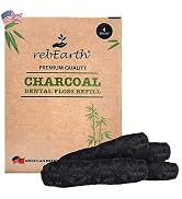 toothbrush soft bristles charcoal kids adults teeth ultra bamboo tooth brushes set products pack