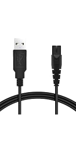 https://m.media-amazon.com/images/I/31%2BroD-xh2L.__AC_SR150,300___.jpg