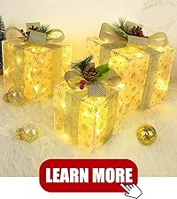 https://m.media-amazon.com/images/S/aplus-media-library-service-media/d2ad7e71-3ec9-4f52-8402-6bc2f0e46f4b.__CR0,0,800,900_PT0_SX200_V1___.jpg