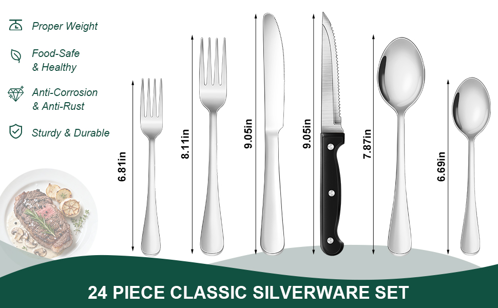STURDY DURABLE