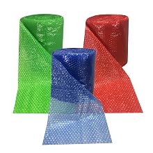 bubble wrap small cushioning fragile breakable padding moving wrapping packing wrap gifts