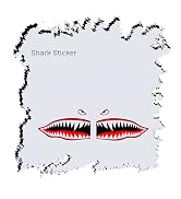 shark