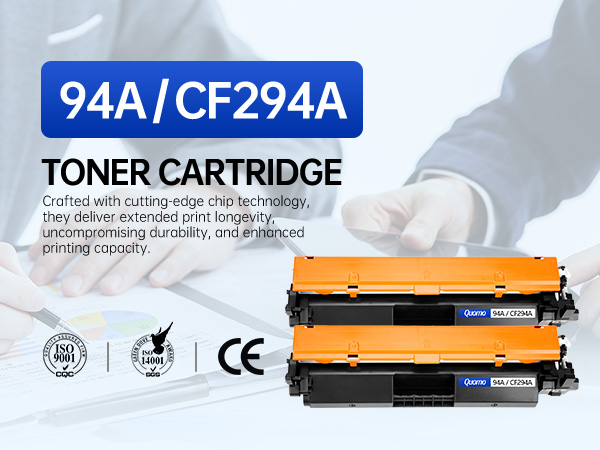 hp 94A toner