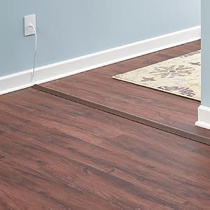 corduct length size
