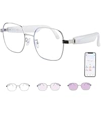 https://m.media-amazon.com/images/S/aplus-media-library-service-media/05744cf8-d543-4d54-b8b7-ea946db0b501.__AC_SR200,225___.jpg