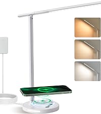 https://m.media-amazon.com/images/S/aplus-media-library-service-media/93a7601f-2cea-4891-a37c-4c55b881b15e.__CR89,0,1423,1601_PT0_SX200_V1___.jpg