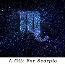 Scorpio