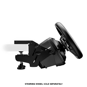 SimTask Steering Kit